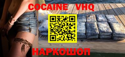 дмт Гатчина