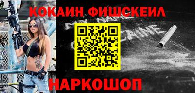 дмт Гагарин