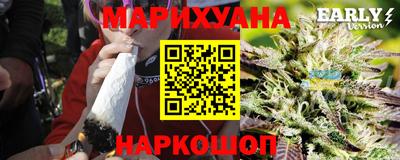 дмт Гагарин