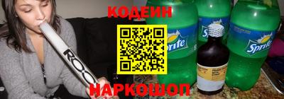 дмт Гагарин
