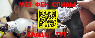 дмт Гагарин
