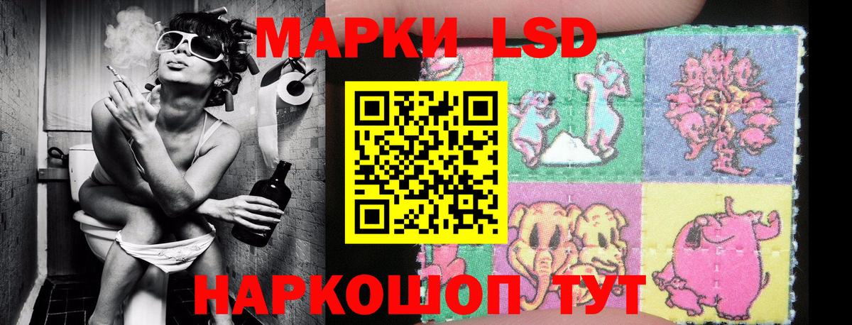 Наркотические марки 1500мкг  Вход с VPN  Марки NBOMe  Ноябрьск 
